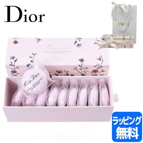 dior バスグッズ|【DIOR】 バス.